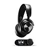 SteelSeries Arctis Nova Pro Wireless Multi-System Gaming Headset $226.71 + Free Shipping