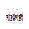 12-Pack 16-Oz Hint Fruit Infused Water (Variety Pack) $9.59 w/ S&amp;amp;S + Free Shipping w/ Prime or on $25+