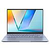 ASUS Vivobook S 14 Laptop: Intel Ultra 7 258V, 14&amp;quot; 1920x1200 OLED, 32GB LPDDR5, 1TB SSD $899.99 + Free Shipping