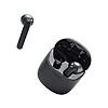 JBL Tune 225TWS True Wireless Earbuds (Black) $24.99 + Free Shipping w/ Prime