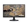 24.5&amp;quot; Alienware AW2523HF 1920x1080 360Hz FreeSync Premium IPS LED Gaming Monitor $249.99 + Free Shipping