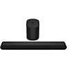 VIZIO 2.1 Soundbar Wireless Subwoofer w/ Dolby Atmos &amp;amp; DTS (SV210M-08) $85.99 + Free Shipping