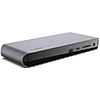 Belkin Thunderbolt 3 Dock Pro w/ Thunderbolt 3 Cable $69.99 + Free Shipping w/ Prime