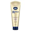 8-Oz Vaseline Radiant X Firm &amp;amp; Restore w/ Pro-Retinol, Niacinamide &amp;amp; Coconut Oil Body Lotion $3.69 w/ S&amp;amp;S + Free Shipping w/ Prime or $35+