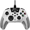 Turtle Beach Recon Controller Wired Controller w/ Remappable Buttons (Xbox One / Series X|S &amp;amp; Windows) $24.99 + Free Shipping w/ Prime