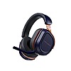 Turtle Beach Stealth 700 Gen 3 Wireless Amplified Gaming Headset (Black) $129.99 + Free Shipping w/ Prime