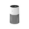 WINIX C610 4-Stage True HEPA Wi-Fi Air Purifier (Factory Reconditioned) $69.99 + Free Shipping w/ Prime