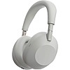 Sony WH-1000XM6 ANC Headphones (Various Colors, Certified Refurbished) $269.99 + Free Shipping