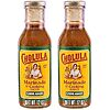2-Pack Cholula Marinade &amp;amp; Cooking Sauce (Carne Asada) $6.76 + Free Shipping w/ Prime or $35+