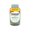325-Count Centrum Silver Multivitamin $16.99 + Free Shipping w/ Prime