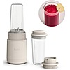 6-Piece Bella Portable Rocket Blender (4 Colors) $9.99 + Free Shipping w/ Prime