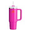 [Scheels] Stanley 30 oz Quencher H2.0 FlowState Tumbler (Vivid Violet) $15.99 + Free Store Pickup