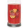 14.25-Oz Yankee Candle Signature Medium Pillar Candle (Kitchen Spice) $9.49 w/ S&amp;amp;S + Free Shipping w/ Prime or on $35+ $9.5