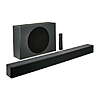 36&amp;quot; Onn 2.1 Soundbar &amp;amp; Wireless Subwoofer w/ Dolby Atmos &amp;amp; DTS:X $60.99 + Free Shipping w/ Prime