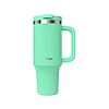 40-Ounce Contigo Streeterville Tumbler (Reef) $9.99 + Free Shipping w/ Prime