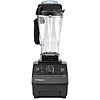 Amazon Prime Members: Vitamix 5200 Self Cleaning Blender w/ 64-oz Container (Various Colors) $349.95 + Free Shipping