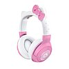 Razer Kraken BT 5.0 Gaming Headset w/ Beamforming Mic (Hello Kitty &amp;amp; Friends) $47 + Free Shipping