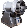 Prime Members: Frankford Arsenal Platinum Series Rotary Tumbler Lite $72.41 + Free Shipping