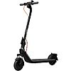 Prime Members: Segway Ninebot E2 Plus II Electric Scooter 15-mph Max Speed w/ 16-Mile Max Range (Black) $221.99 + Free Shipping