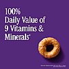 9-Oz Multi Grain Cheerios Heart Healthy Cereal $1.88 + Free Shipping w/ Prime or on orders over $35