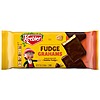 12.5-Oz Keebler Fudge Deluxe Grahams $2.53 + Free Shipping w/ Prime or on $35+