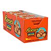 16-Count 1.4oz. Reese's Milk Chocolate w/ Peanut Butter &amp;amp; Caramel Big Cups Pack $9.49 w/ S&amp;amp;S + Free Shipping w/ Prime or on $35+