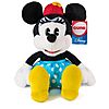 14&amp;quot; GUND Disney Official Minnie Mouse Classic Plush $11.85 + Free Shipping w/ Prime or on $35+