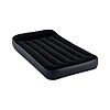 10&amp;quot; Intex Twin Airbed: Dura-Beam Standard Pillow Top w/ Built-in Electric Pump $16.99 + Free Shipping w/ Prime