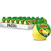 24-Pack 2.5-Oz ReaLemon 100 Percent Lemon Juice $8.80 w/ S&amp;amp;S + Free Shipping w/ Prime or on $35+
