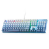 Redragon Mechanical Wireless Keyboard: K556 SE RGB $33.82, K673 PRO 75% $34.20, K686 PRO SE 98 Keys $41.76 + Free Shipping