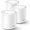 3-Pack TP-Link Deco X20 AX1800 WiFi 6 Mesh System $129.99 + Free Shipping