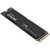 Crucial T710 2TB Gen5 NVMe M.2 2280 SSD $229.99 + Free Shipping