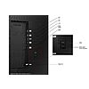 65&amp;quot; Samsung 4K 60Hz DU8000 Crystal UHD HDR Smart TV $399.99 + Free Shipping