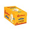 10-Pack 2.8-Oz Bauducco Wafer Cookies (Vanilla, Strawberry) $5.22 w/ S&amp;amp;S + Free Shiping w/ Prime or on orders $35+