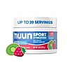 2.85-Oz Nuun Sport Electrolyte Powder Drink Mix (Strawberry Kiwi) $13.21 w/ S&amp;amp;S + Free Shipping w/ Prime or on $35+