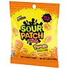 12-Pack 3.56-Oz Sour Patch Kids Peach Soft &amp;amp; Chewy Candy $10.73 w/ S&amp;amp;S + Free Shipping w/ Prime or on $25+