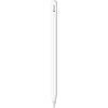 Apple Pencil w/ USB-C $59 + Free Shipping