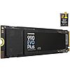 4TB Samsung 990 EVO Plus PCIe M.2 Solid State Drive $229.99 + Free Shipping