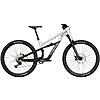 Canyon Spectral Mountain Bike (125 AL 5, Real Raw, 27.5 AL 5, Sand, Small) $999.99 + Free Shipping w/ Prime