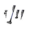 Bissell PowerClean FurFinder 200W Self-Standing Cordless Vacuum w/Tangle Free Brush Roll $143.99 + Free Shipping w/ Prime