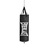 60-Lbs Everlast Everlast Core Heavy Bag $70 + Free Shipping