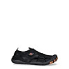 Ozark Trail Men's Multi-Toe Adjustable Water Shoe (Sizes: 8-13) $9.99 + Free S&amp;amp;H w/ Walmart+ or on $35+