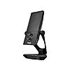RIG M2 StreamStar PRO HD Wired USB Streaming Microphone w/ 24-Bit DAC $49.99+ Free Shipping w/ Prime