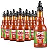 12-Pack 12-Oz Frank's RedHot Sriracha Chili Sauce $13.55 + Free Shipping w/ Prime or on $35+