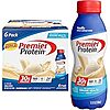 6-Pack 11.5-Oz Premier Protein Shake (Vanilla) $8.15 w/ S&amp;amp;S + Free Shipping w/ Prime or on $35+