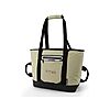 30-Can Titan Deep Freeze Insulated Tote (Moss) $19.99 + Free Shipping w/ Prime