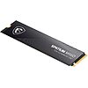 1TB MSI SPATIUM M560 PCIe 5.0 NVMe M.2 SSD $69.99 + Free Shipping