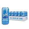 24-Pack 16.9-Oz Perfect Hydration 9.5+ ph Alkaline Water $19.39 + Free Shipping w/ Prime or on $35+