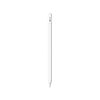 Apple Pencil w/ USB-C (White) $49.99 + Free S&amp;amp;H w/ Prime
