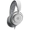 SteelSeries Arctis Nova 1P Wired Gaming Headset (PC, PS4, PS5, Switch, Xbox) $38.72 + Free Shipping